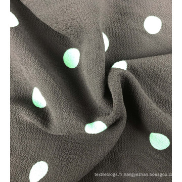 spandex textiles enveloppe de tissu tissu spandex bulle